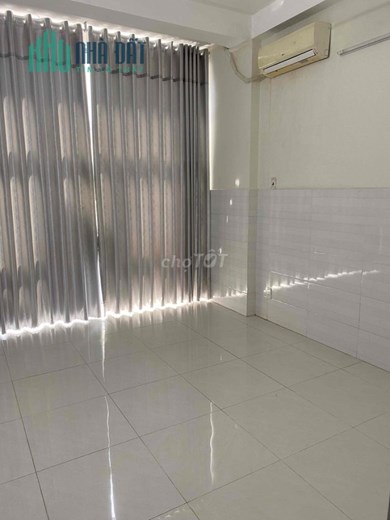 💥Nhà 2 lầu Huỳnh Văn Bánh, 3 phòng ngủ