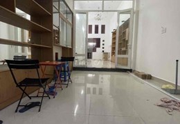 💥Nhà MTKD đường Nguyễn Duy Dương, 6 phòng ngủ