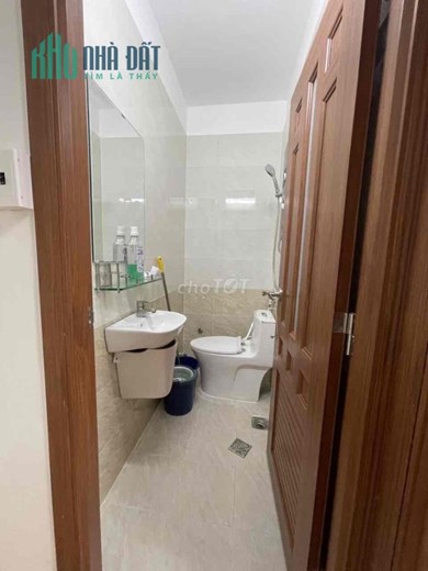 💥Nhà MTKD đường Nguyễn Duy Dương, 6 phòng ngủ