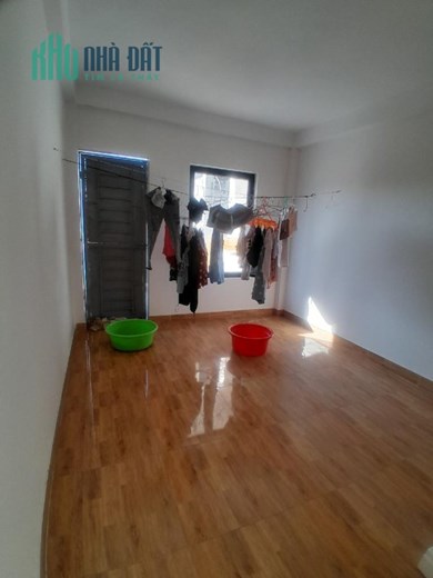 Khương Đình -Thanh Xuân, nhà đẹp chỉ có 4,55 tỷ