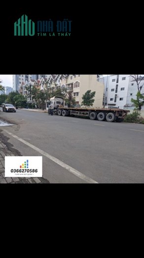 Bán nhà Mặt Tiền 4 tầng, có thang máy, gần Nguyễn Thị Thập, Quận 7, 4x10m, giá 9.x tỷ