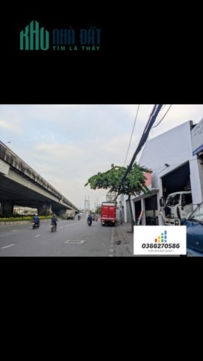 Bán nhà Mặt Tiền 4 tầng, có thang máy, gần Nguyễn Thị Thập, Quận 7, 4x10m, giá 9.x tỷ