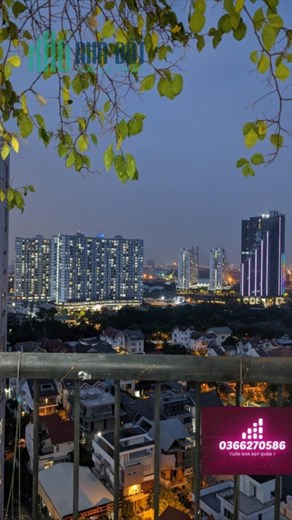 Bán nhà Mặt Tiền 4 tầng, có thang máy, gần Nguyễn Thị Thập, Quận 7, 4x10m, giá 9.x tỷ
