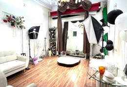 Bán nhà phân lô Giáp Bát Hoàng Mai 65m 5 tầng ngõ thông ô tô kinh doanh sầm uất nhỉnh 14 tỷ