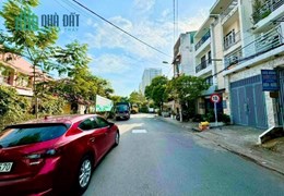 MTKD Đường 16m Tân Thới Nhất, Quận 12 - 5 Tầng - 74m2 - Giáp Tân Bình - Chỉ 8 tỷ 49
