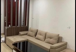 GIÁ SỐC!TRUNG TÂM BA ĐÌNH-PHỐ ĐÀO TẤN-VÀI BƯỚC RA ÔTÔ-50M-3 NGỦ-NHỈNH 3TỶ