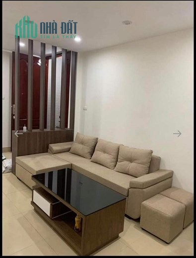 GIÁ SỐC!TRUNG TÂM BA ĐÌNH-PHỐ ĐÀO TẤN-VÀI BƯỚC RA ÔTÔ-50M-3 NGỦ-NHỈNH 3TỶ