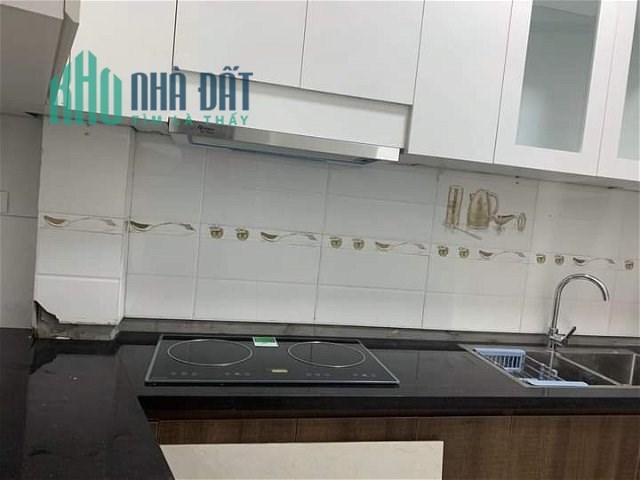 GIÁ SỐC!TRUNG TÂM BA ĐÌNH-PHỐ ĐÀO TẤN-VÀI BƯỚC RA ÔTÔ-50M-3 NGỦ-NHỈNH 3TỶ