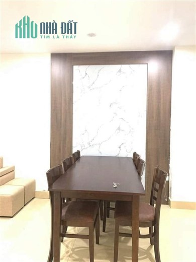 GIÁ SỐC!TRUNG TÂM BA ĐÌNH-PHỐ ĐÀO TẤN-VÀI BƯỚC RA ÔTÔ-50M-3 NGỦ-NHỈNH 3TỶ