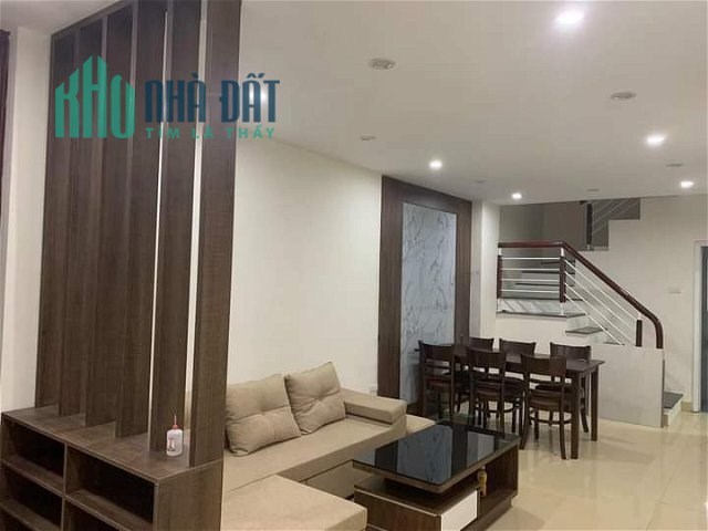 GIÁ SỐC!TRUNG TÂM BA ĐÌNH-PHỐ ĐÀO TẤN-VÀI BƯỚC RA ÔTÔ-50M-3 NGỦ-NHỈNH 3TỶ