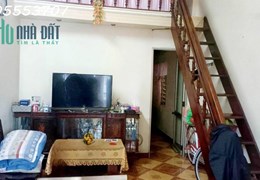 Bán nhà Mặt tiền đường BÌNH HÒA, Khuê Trung, Cẩm Lệ, ĐN giáp ranh Q. Hải Châu, Giá chỉ 2,9x tỷ