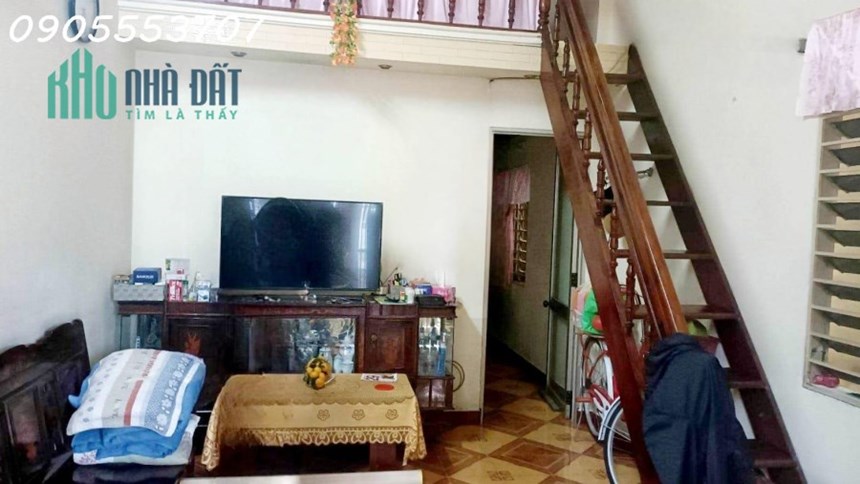 Bán nhà Mặt tiền đường BÌNH HÒA, Khuê Trung, Cẩm Lệ, ĐN giáp ranh Q. Hải Châu, Giá chỉ 2,9x tỷ