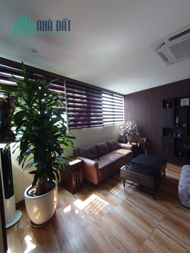 ⚜️ MẶT PHỐ, MẶT HỒ TRÚC BẠCH, 127M2 9T MT 5M, TÒA APARTMENT 21 CĂN HỘ, CHỈ 60 TỶ ⚜️