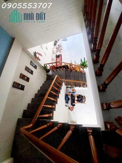 Cần GẤP bán nhà rẻ đẹp 2 tầng mặt tiền khu CẨM BẮC, gần Lê Đại Hành, Cẩm Lệ, ĐN, CHỈ 3,2x tỷ
