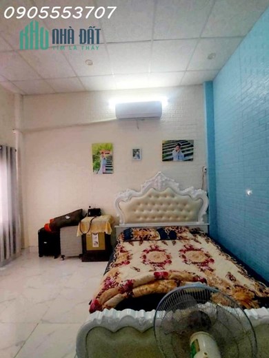 Cần GẤP bán nhà rẻ đẹp 2 tầng mặt tiền khu CẨM BẮC, gần Lê Đại Hành, Cẩm Lệ, ĐN, CHỈ 3,2x tỷ