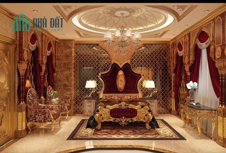 ⚜️ TÒA VĂN PHÒNG NHÂN HÒA, THANH XUÂN, 91M2 8T MT 6M, Ô TÔ TRÁNH, CHỈ 48 TỶ ⚜️