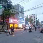 Nhà kiệt Hải Châu ở ngay giá 1.9 tỷ 64m2 TT Hòa Cường Bắc đắc địa Không lụt