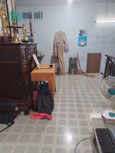 Nhà kiệt Hải Châu ở ngay giá 1.9 tỷ 64m2 TT Hòa Cường Bắc đắc địa Không lụt