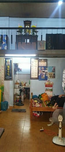 Nhà kiệt Hải Châu ở ngay giá 1.9 tỷ 64m2 TT Hòa Cường Bắc đắc địa Không lụt