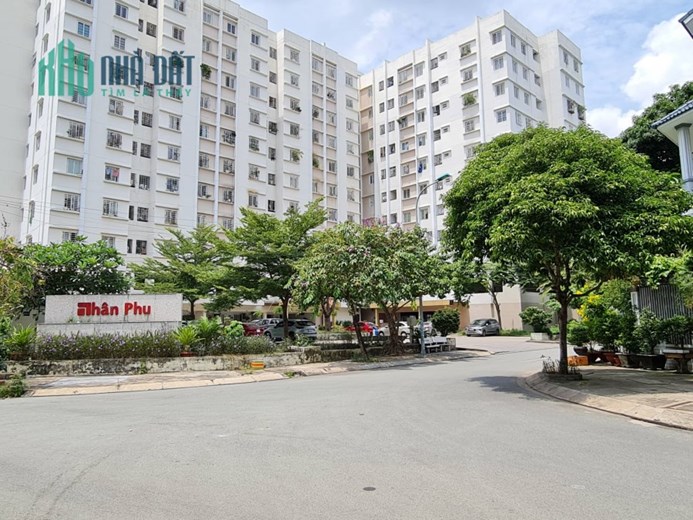 Siêu hót nhà 1 TL 2 Lầu 93m2 MT Kinh Doanh Víp  Nhất Quận 9  Nhỉnh 9 Tỷ
