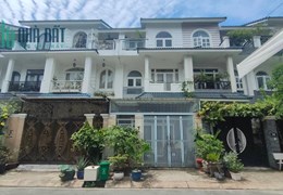 Siêu hót nhà 1 TL 2 Lầu 93m2 MT Kinh Doanh Víp  Nhất Quận 9  Nhỉnh 9 Tỷ