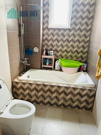 Nhà 2 tầng Mặt tiền Phước Lý 14 đẹp ở ngay KD tốt đất 90m2 giá nhỉnh 3 tỷ