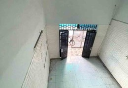 Bán Nhà Lê Thị Hoa Bình Chiểu Thủ Đức 40m2_4x10m Chỉ 2.1 tỷ Vào Ở Ngay