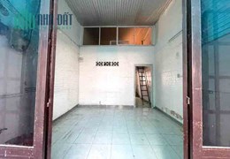 Bán Nhà Gần KCN Bình Chiểu Thủ Đức 40m2_4x10m Chỉ2.1 tỷ Giá Rẻ