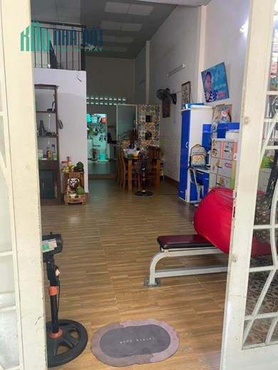 🍒Gấp đi định cư, bán bằng mọi giá,TRƯƠNG PHƯỚC PHAN - BÌNH TÂN - 98M2 -  HƠN 5 TỶ - HXH THÔNG