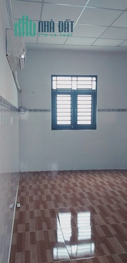Cho thuê nhà HXH Ngay Lê Thúc Hoạch quận Tân Phú dtsd 72m2 -giá 6 triệu