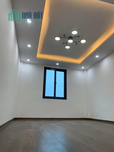 Bán Nhà Tả Thanh Oai, Ô Tô Vào Mới Coong