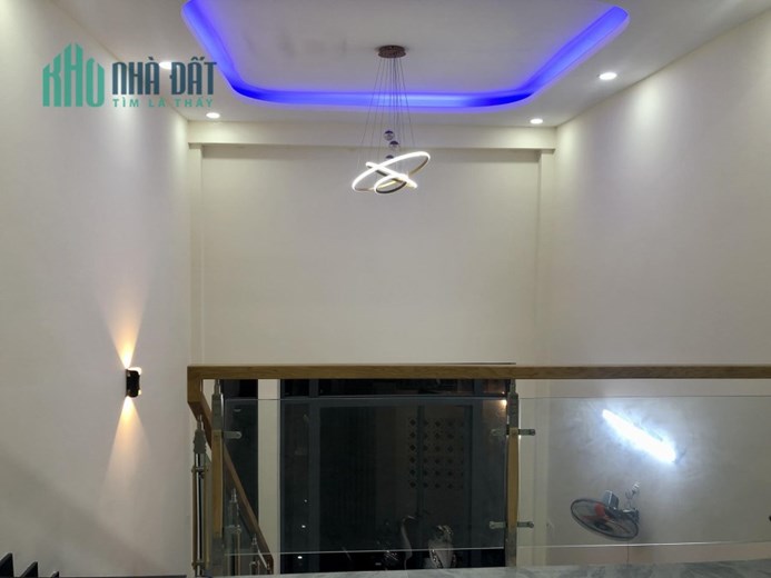 Chỉ 2,1 tỷ nhà lô góc shr kế đại học Ngoại ngữ 4.5x13 gọi ngay: 0379371728