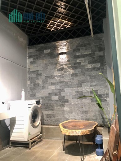 Chỉ 2,1 tỷ nhà lô góc shr kế đại học Ngoại ngữ 4.5x13 gọi ngay: 0379371728