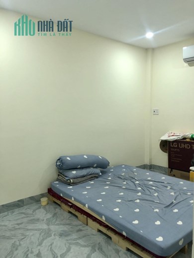 Chỉ 2,1 tỷ nhà lô góc shr kế đại học Ngoại ngữ 4.5x13 gọi ngay: 0379371728