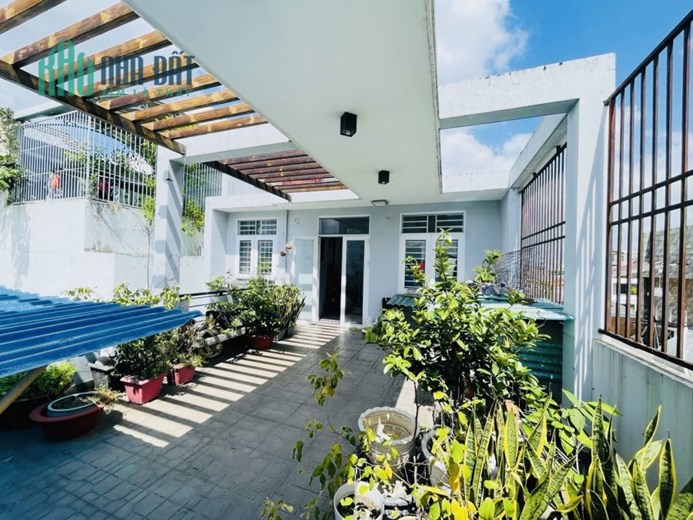 GIẢM GIÁ SẬP SÀN THÊM 1 TỶ, TỔNG GIẢM CHÀO 4 TỶ - GIÁ CHÀO MỚI 14.9 TỶ TRONG THÁNG 11/2023 -  Lê