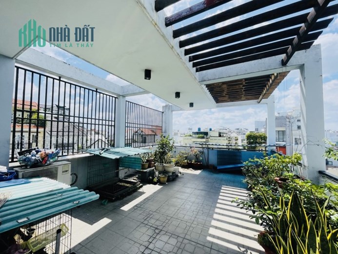GIẢM GIÁ SẬP SÀN THÊM 1 TỶ, TỔNG GIẢM CHÀO 4 TỶ - GIÁ CHÀO MỚI 14.9 TỶ TRONG THÁNG 11/2023 -  Lê