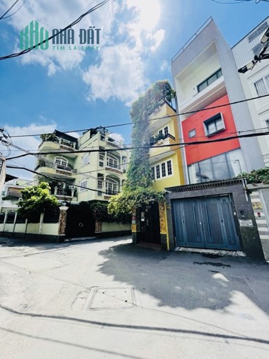 GIẢM GIÁ SẬP SÀN THÊM 1 TỶ, TỔNG GIẢM CHÀO 4 TỶ - GIÁ CHÀO MỚI 14.9 TỶ TRONG THÁNG 11/2023 -  Lê