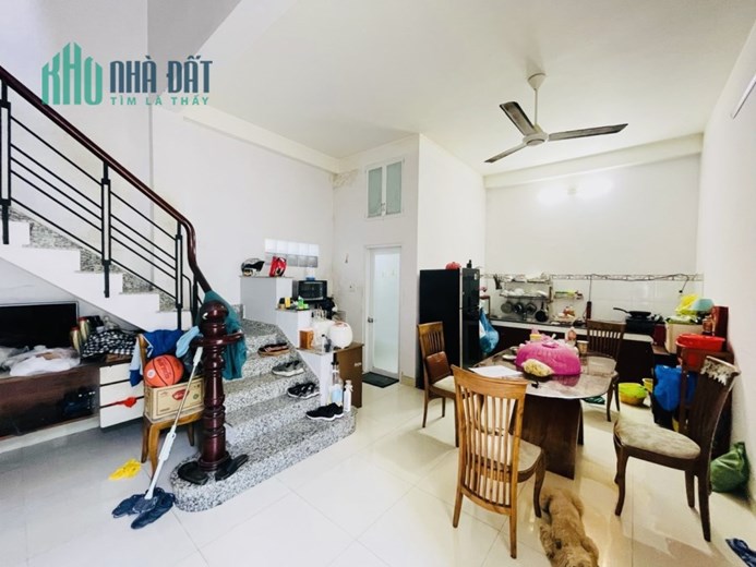 GIẢM GIÁ SẬP SÀN THÊM 1 TỶ, TỔNG GIẢM CHÀO 4 TỶ - GIÁ CHÀO MỚI 14.9 TỶ TRONG THÁNG 11/2023 -  Lê