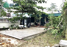 Chỉ 4.7 tỷ nhà diện tích 254 mét Hẻm xe tải chợ đầu mối Gọi: 0931972686