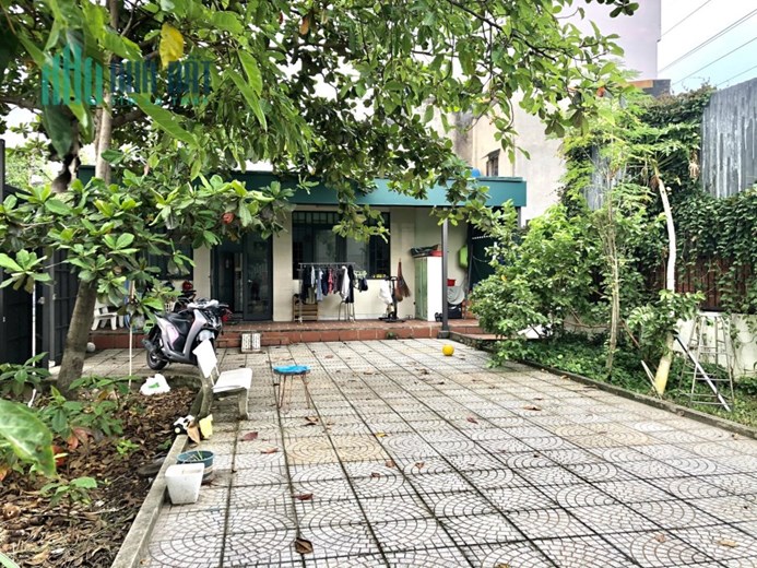Chỉ 4.7 tỷ nhà diện tích 254 mét Hẻm xe tải chợ đầu mối Gọi: 0931972686