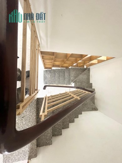 HXH PHẠM HỮU LẦU, 3.5X17M, 3.X TỶ, KẾ PHÚ MỸ HƯNG, QUẬN 7
