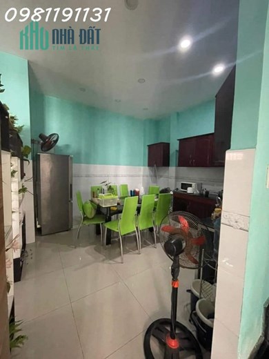BÁN NHÀ TÂN QUY ,Q7  120 m2  ngang 8,3m ,3 Tầng Chỉ:6,2 Tỷ