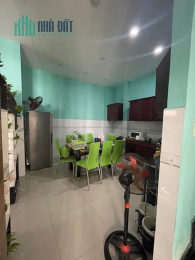 BÁN NHÀ MAI VĂN VĨNH.TÂN QUY ,Q7  120 m2  ngang 8,3m ,4Tầng Chỉ:6,2 Tỷ