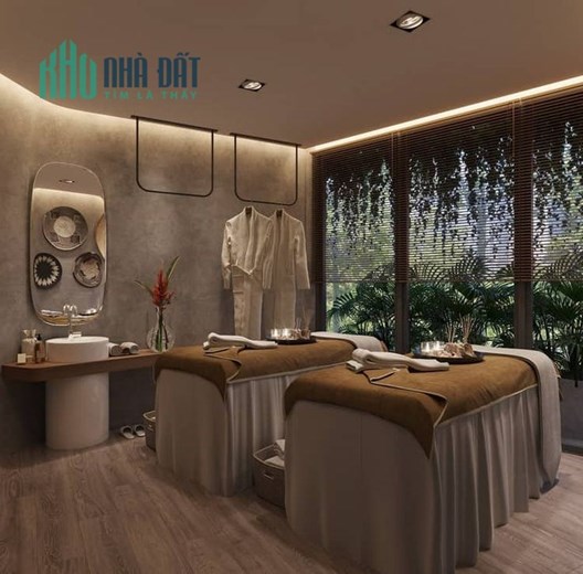 Nhà Bán Tân Chánh Hiệp, 90M2, 3T6, Đường 10M, Quận 12
