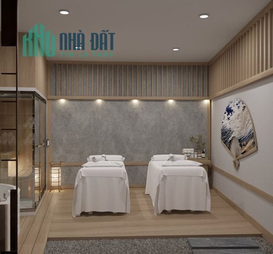 Nhà Bán Tân Chánh Hiệp, 90M2, 3T6, Đường 10M, Quận 12
