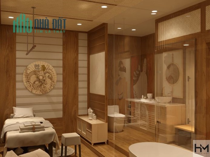 Nhà Bán Tân Chánh Hiệp, 90M2, 3T6, Đường 10M, Quận 12