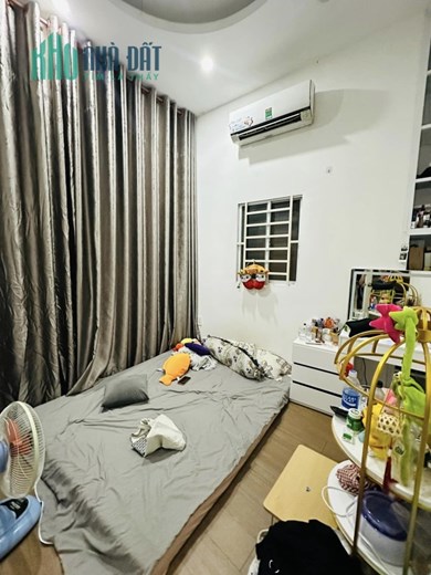 Nhà bán,2tầng,5x12m2,hẻm oto,nơ trang long,bình thạnh,giá:4,2t