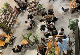 Định Cư Mỹ Bán Nhà Mặt Tiền Nguyễn Phúc Chu, Tân Bình, 220m2, Ngang Gần 6m, Nhỉnh 20 Tỷ TL.