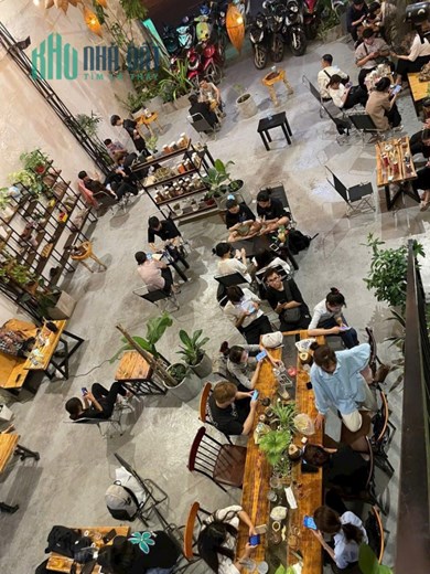 Định Cư Mỹ Bán Nhà Mặt Tiền Nguyễn Phúc Chu, Tân Bình, 220m2, Ngang Gần 6m, Nhỉnh 20 Tỷ TL.