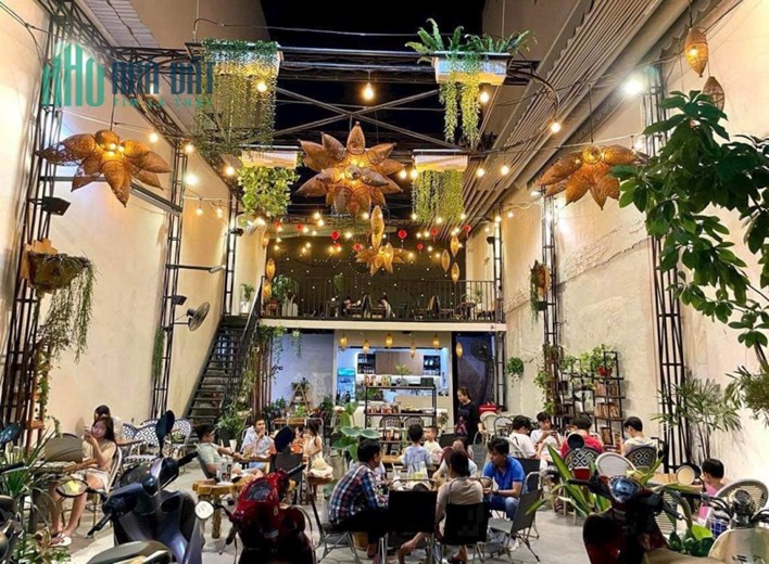 Định Cư Mỹ Bán Nhà Mặt Tiền Nguyễn Phúc Chu, Tân Bình, 220m2, Ngang Gần 6m, Nhỉnh 20 Tỷ TL.